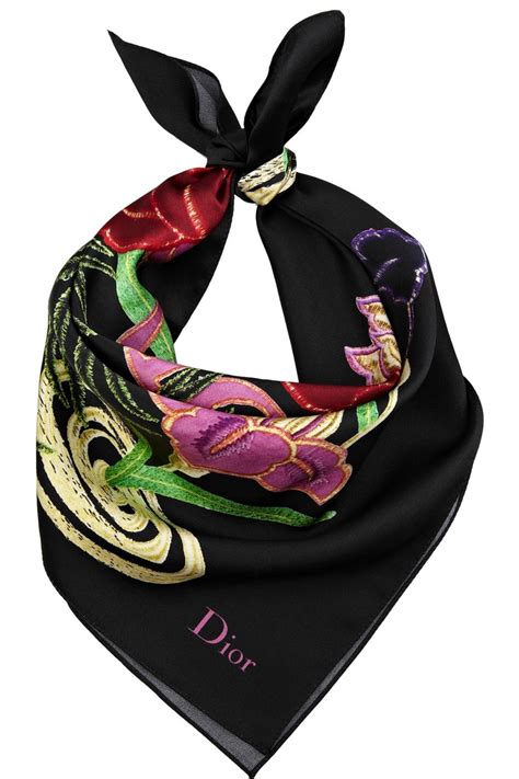 dior scarf dupe|Dior scarf price.